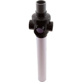 Standpipe Assembly, Raypak Protege RPSF25 : 018220F - Raypak - 840891043164 - PartsForSpas.com