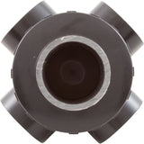 Standpipe Assembly, Raypak Protege RPSF25 : 018220F - Raypak - 840891043164 - PartsForSpas.com