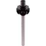 Standpipe Assembly, Raypak Protege RPSF28 : 018221F - Raypak - 840891043171 - PartsForSpas.com
