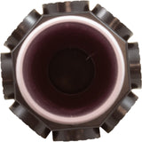 Standpipe Assembly, Raypak Protege RPSF28 : 018221F - Raypak - 840891043171 - PartsForSpas.com
