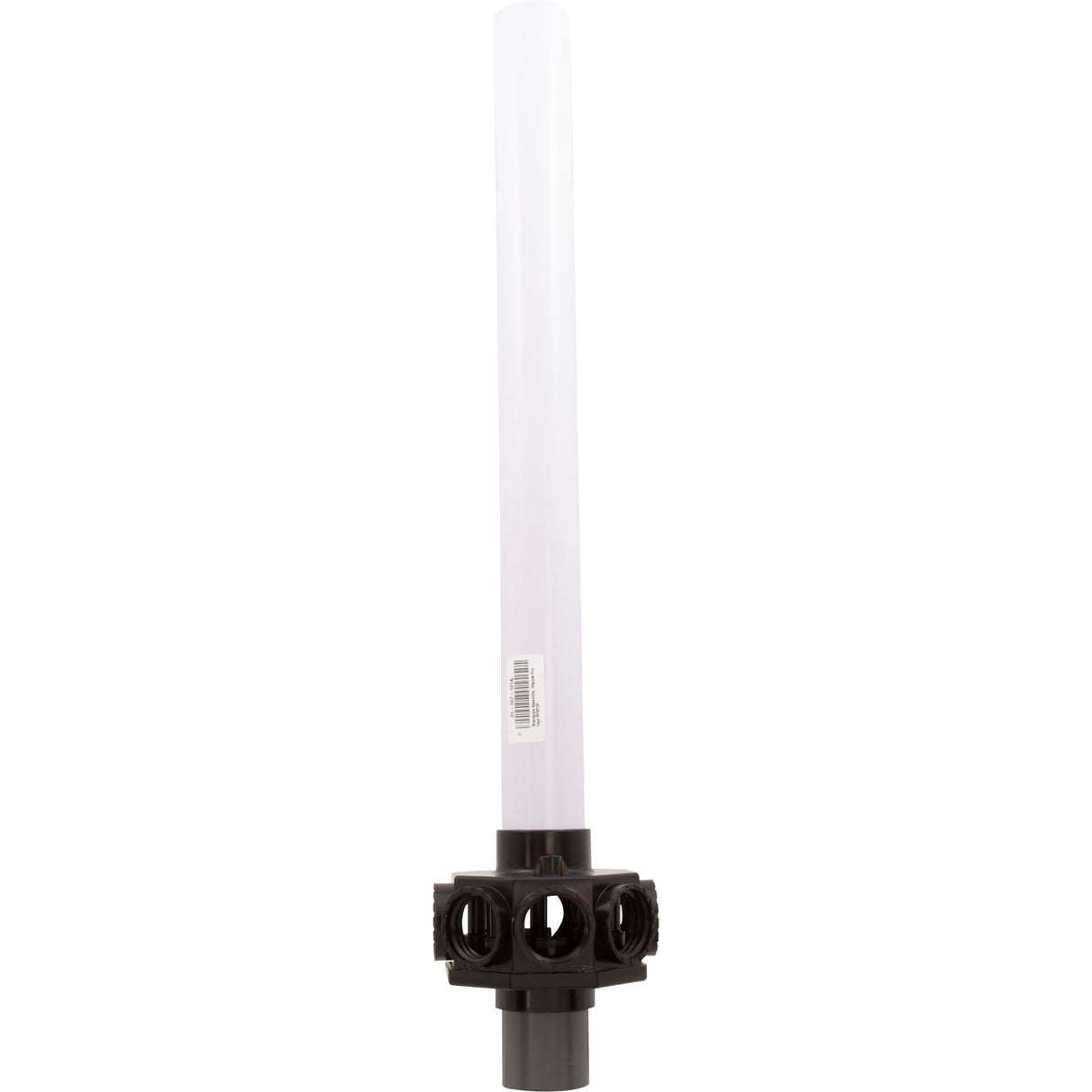 Standpipe Assembly, Raypak Protege RPSF28 : 018221F - Raypak - 840891043171 - PartsForSpas.com