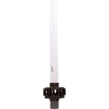 Standpipe Assembly, Raypak Protege RPSF28 : 018221F - Raypak - 840891043171 - PartsForSpas.com