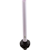 Standpipe Assembly, Raypak Protege RPSF28 : 018221F - Raypak - 840891043171 - PartsForSpas.com