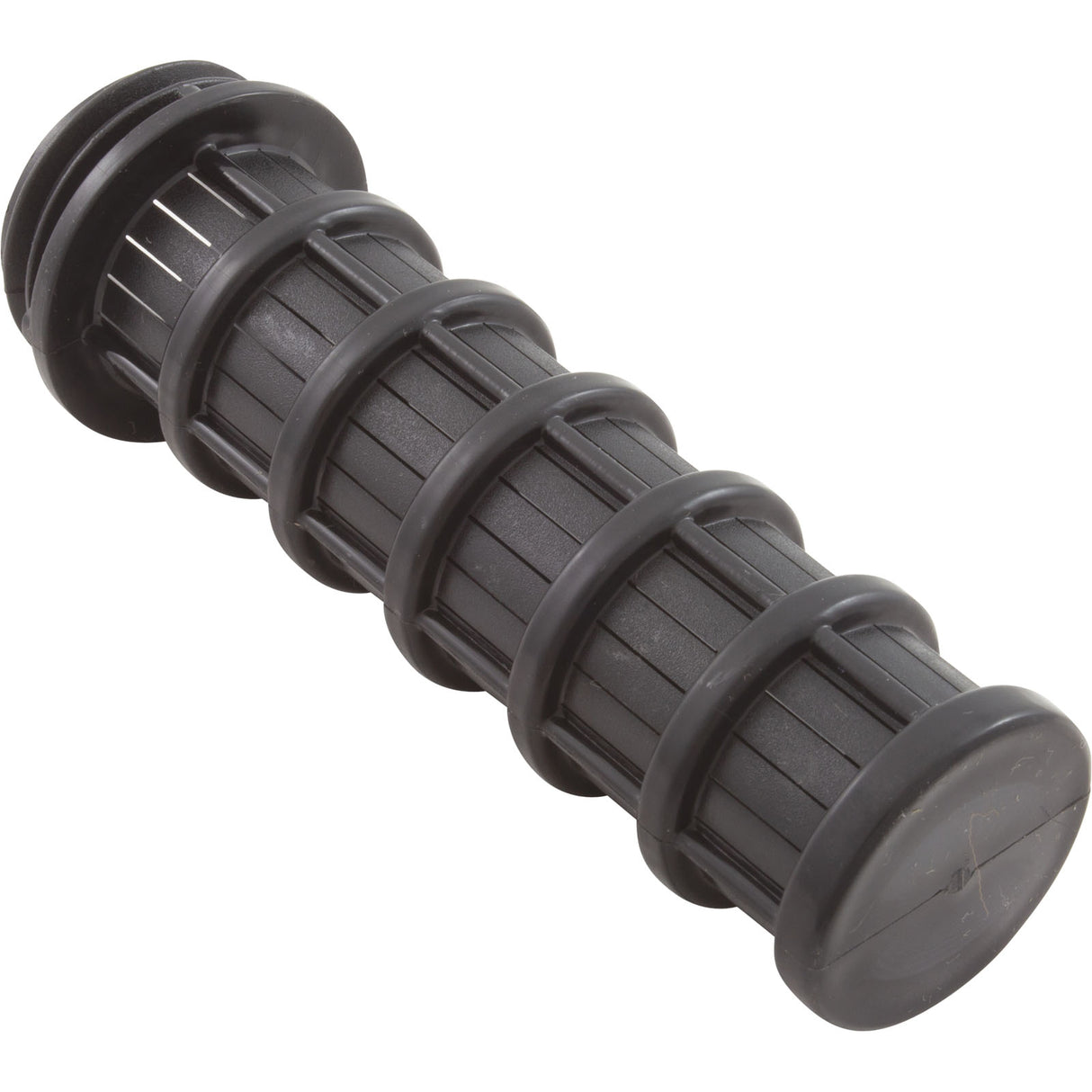 Lateral, Raypak Protege RPSF, 115mm, Qty 8 : 018222F - Raypak - 840891043188 - PartsForSpas.com