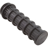 Lateral, Raypak Protege RPSF, 115mm, Qty 8 : 018222F - Raypak - 840891043188 - PartsForSpas.com