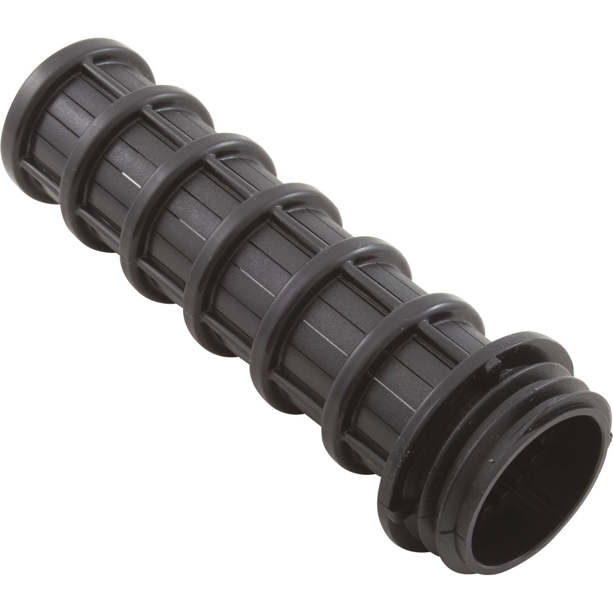 Lateral, Raypak Protege RPSF, 115mm, Qty 8 : 018222F - Raypak - 840891043188 - PartsForSpas.com
