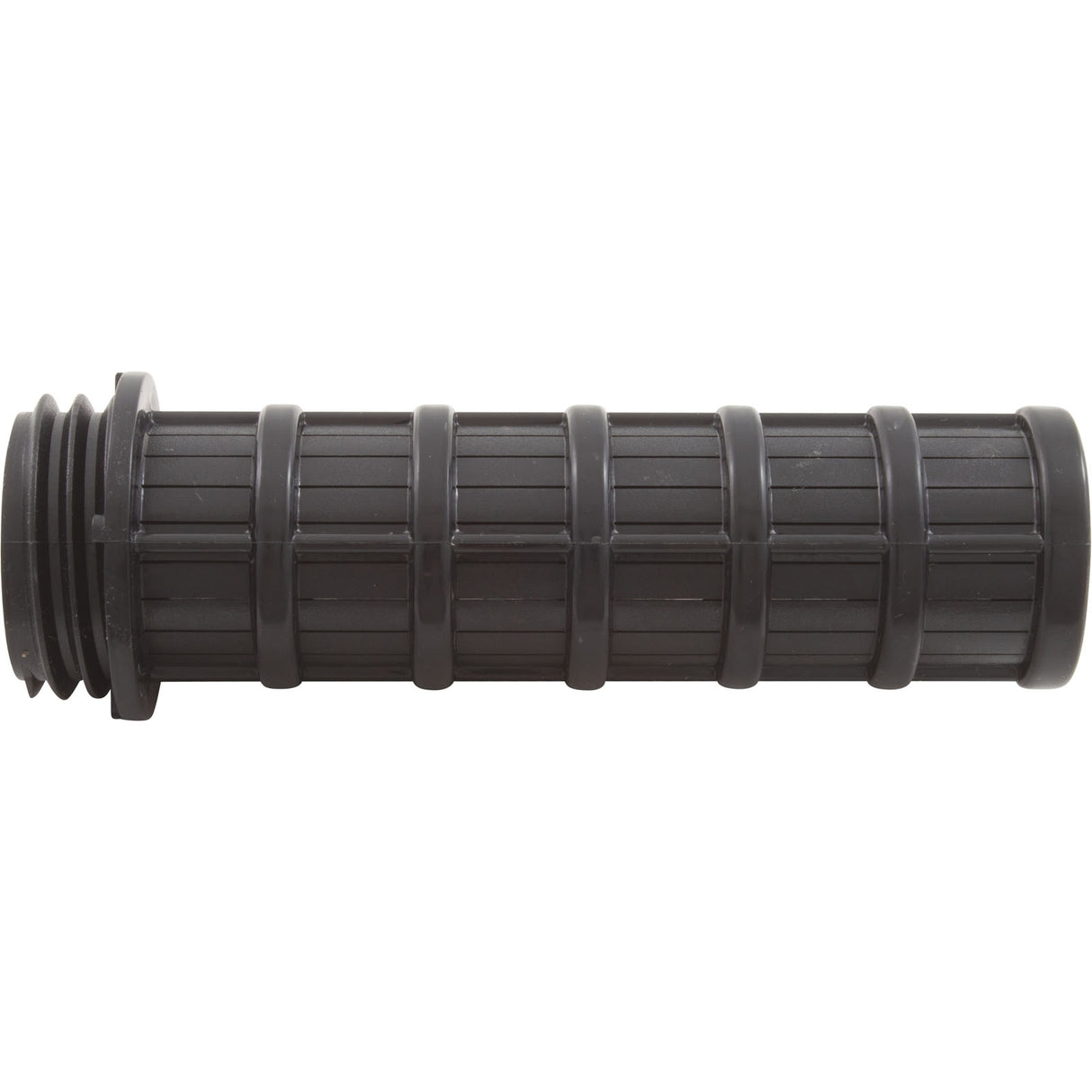 Lateral, Raypak Protege RPSF, 115mm, Qty 8 : 018222F - Raypak - 840891043188 - PartsForSpas.com