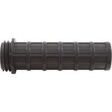 Lateral, Raypak Protege RPSF, 115mm, Qty 8 : 018222F - Raypak - 840891043188 - PartsForSpas.com