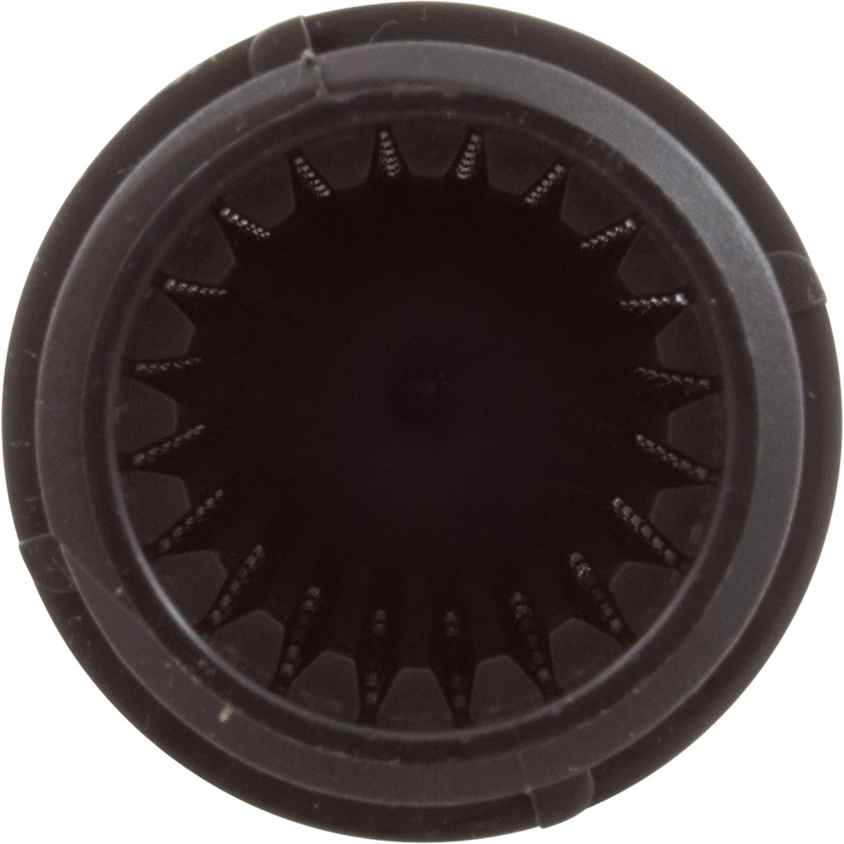 Lateral, Raypak Protege RPSF, 115mm, Qty 8 : 018222F - Raypak - 840891043188 - PartsForSpas.com