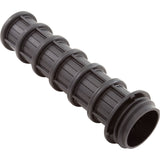 Lateral, Raypak Protege RPSF, 126mm Qty 8 : 018223F - Raypak - 840891043195 - PartsForSpas.com