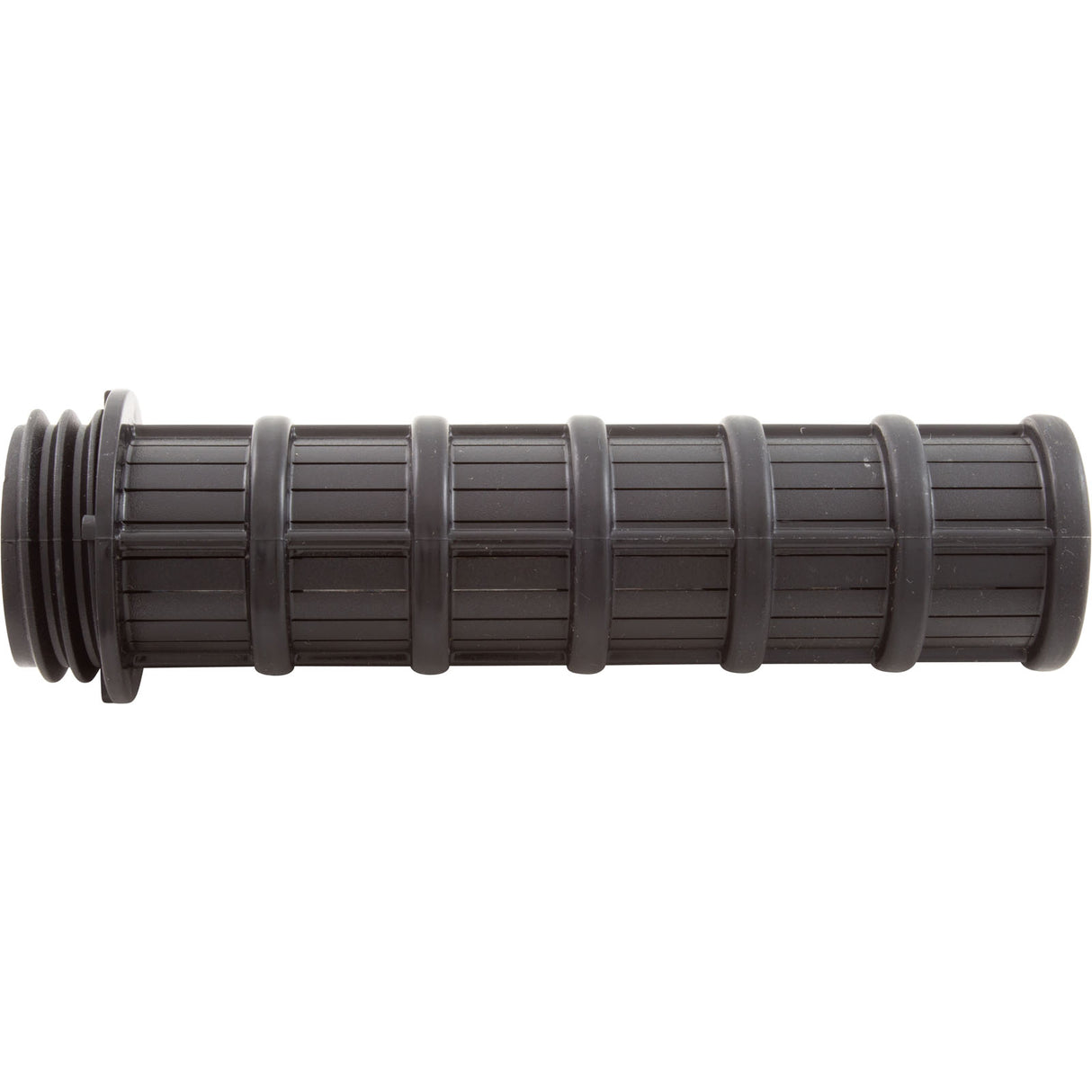 Lateral, Raypak Protege RPSF, 126mm Qty 8 : 018223F - Raypak - 840891043195 - PartsForSpas.com
