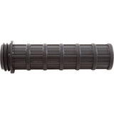 Lateral, Raypak Protege RPSF, 126mm Qty 8 : 018223F - Raypak - 840891043195 - PartsForSpas.com
