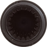 Lateral, Raypak Protege RPSF, 126mm Qty 8 : 018223F - Raypak - 840891043195 - PartsForSpas.com