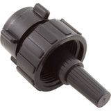 Water Drain, Raypak Protege RPSF : 018224F - Raypak - 840891043201 - PartsForSpas.com