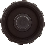 Water Drain, Raypak Protege RPSF : 018224F - Raypak - 840891043201 - PartsForSpas.com