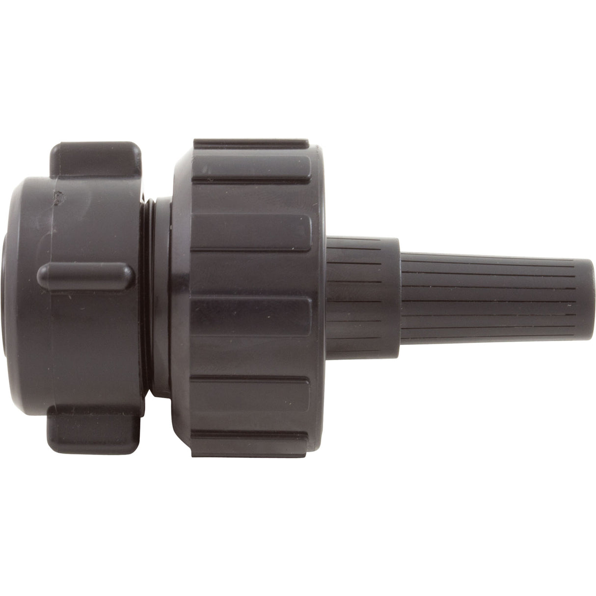 Water Drain, Raypak Protege RPSF : 018224F - Raypak - 840891043201 - PartsForSpas.com