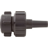 Water Drain, Raypak Protege RPSF : 018224F - Raypak - 840891043201 - PartsForSpas.com