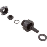 Water Drain, Raypak Protege RPSF : 018224F - Raypak - 840891043201 - PartsForSpas.com