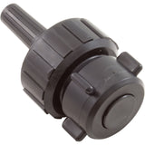 Water Drain, Raypak Protege RPSF : 018224F - Raypak - 840891043201 - PartsForSpas.com