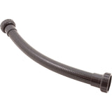 Hose, Raypak Protege RPSF21, Pump To Filter : 018255F