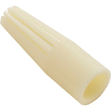 Drain Fitting, W Cooper Ranger RS-3015/3020/3620 : 2023W - W. Cooper Industries - 2023W - PartsForSpas.com