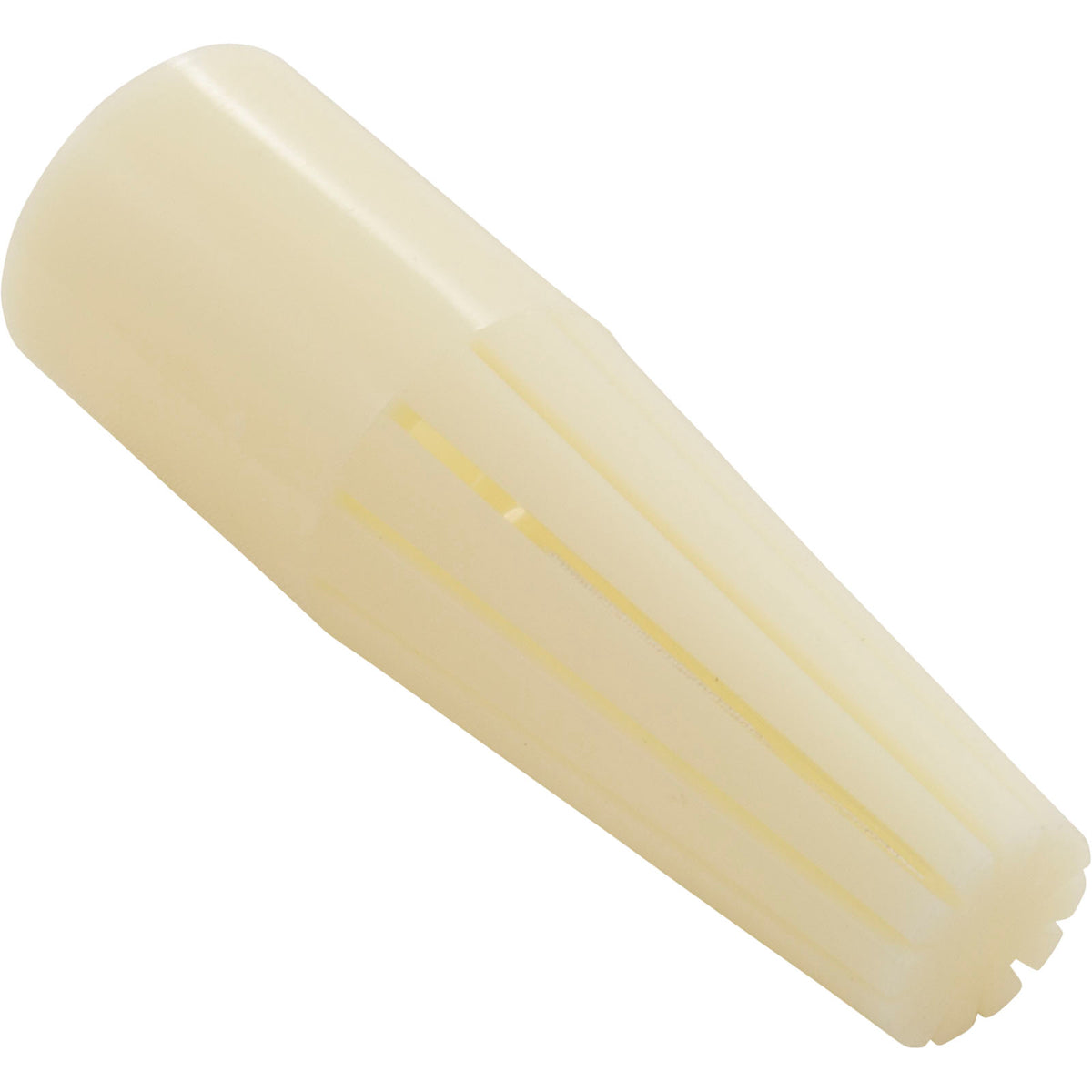 Drain Fitting, W Cooper Ranger RS-3015/3020/3620 : 2023W - W. Cooper Industries - 2023W - PartsForSpas.com