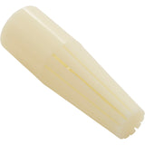 Drain Fitting, W Cooper Ranger RS-3015/3020/3620 : 2023W - W. Cooper Industries - 2023W - PartsForSpas.com