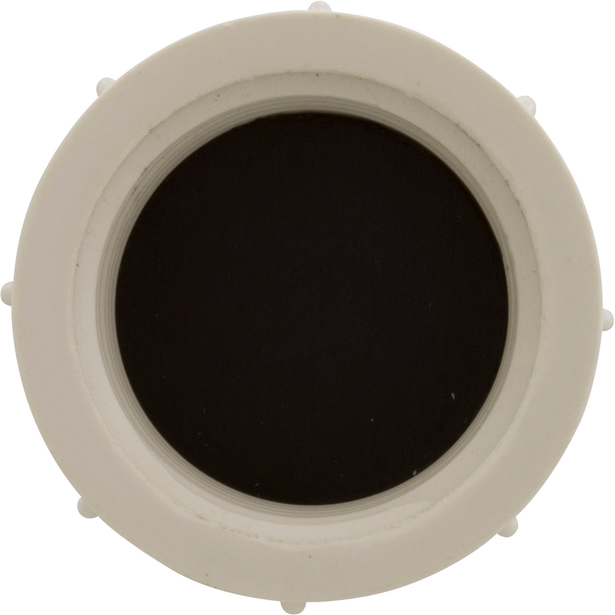 Drain Cap, W Cooper Ranger RS-16/18, 1"fpt, w/gasket : 2022