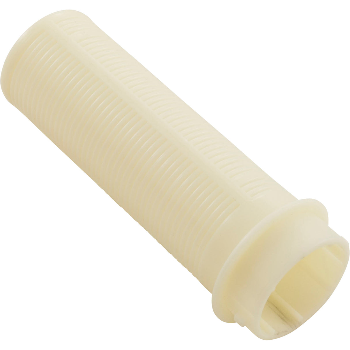Lateral, W Cooper Ranger RS-1615/1815/2115, Single, 4-13/16" : 2045A - W. Cooper Industries - 2045A - PartsForSpas.com