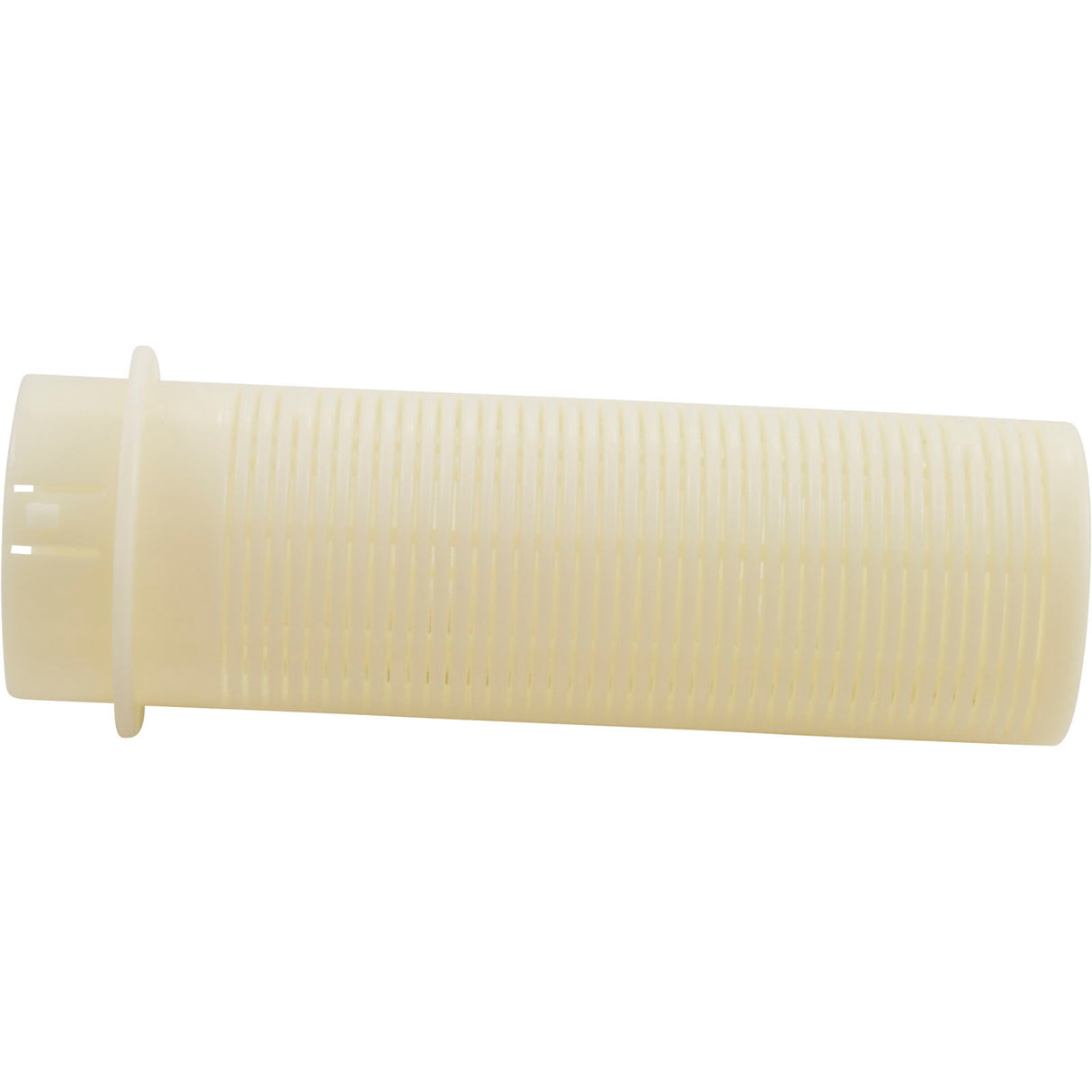 Lateral, W Cooper Ranger RS-1615/1815/2115, Single, 4-13/16" : 2045A - W. Cooper Industries - 2045A - PartsForSpas.com