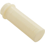 Lateral, W Cooper Ranger RS-1615/1815/2115, Single, 4-13/16" : 2045A - W. Cooper Industries - 2045A - PartsForSpas.com