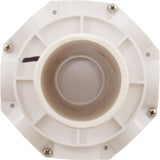 Hub, W Cooper Ranger RS-1615, w/ Standpipe, No Laterals : 2016A - W. Cooper Industries - 2016A - PartsForSpas.com