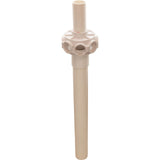 Hub w/ Standpipe, W Cooper Ranger, RS-3020, No Laterals : 3021A - W. Cooper - 3021A - PartsForSpas.com