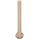 Hub w/ Standpipe, W Cooper Ranger, RS-3020, No Laterals : 3021A - W. Cooper - 3021A - PartsForSpas.com