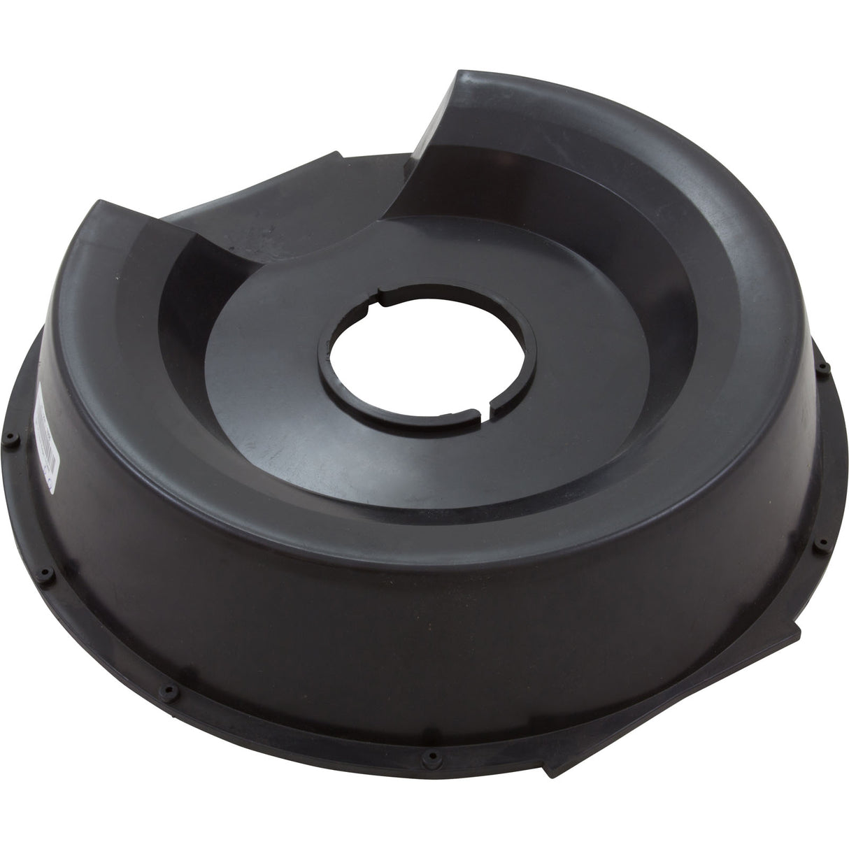 Base, W Cooper Ranger, T/TCN/RS : 2100 - W. Cooper - 2100 - PartsForSpas.com