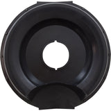 Base, W Cooper Ranger, T/TCN/RS : 2100 - W. Cooper - 2100 - PartsForSpas.com