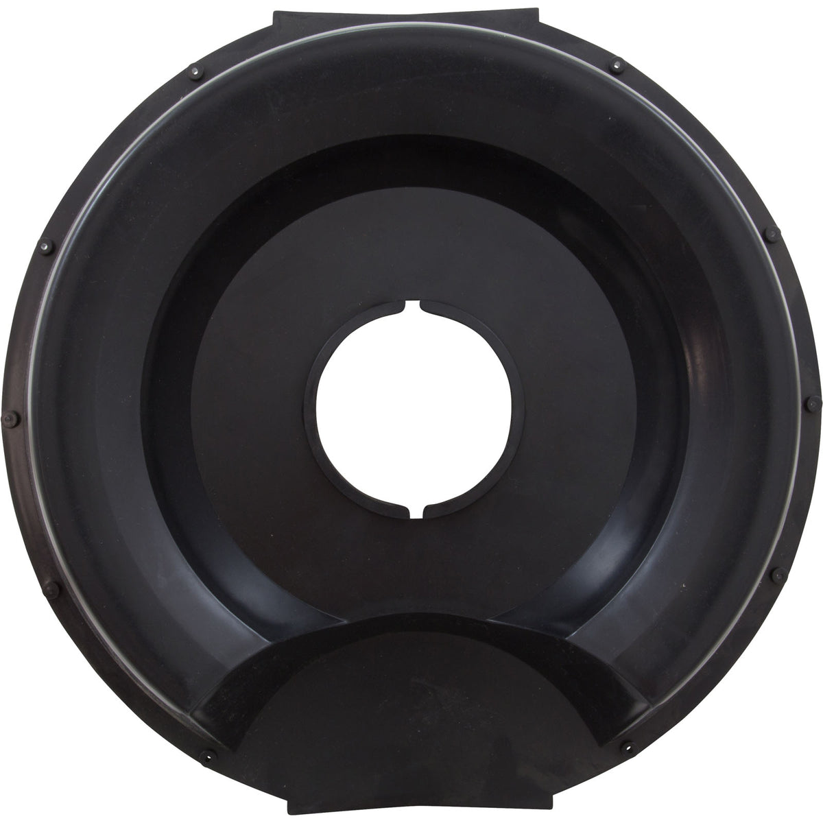 Base, W Cooper Ranger, T/TCN/RS : 2100 - W. Cooper - 2100 - PartsForSpas.com
