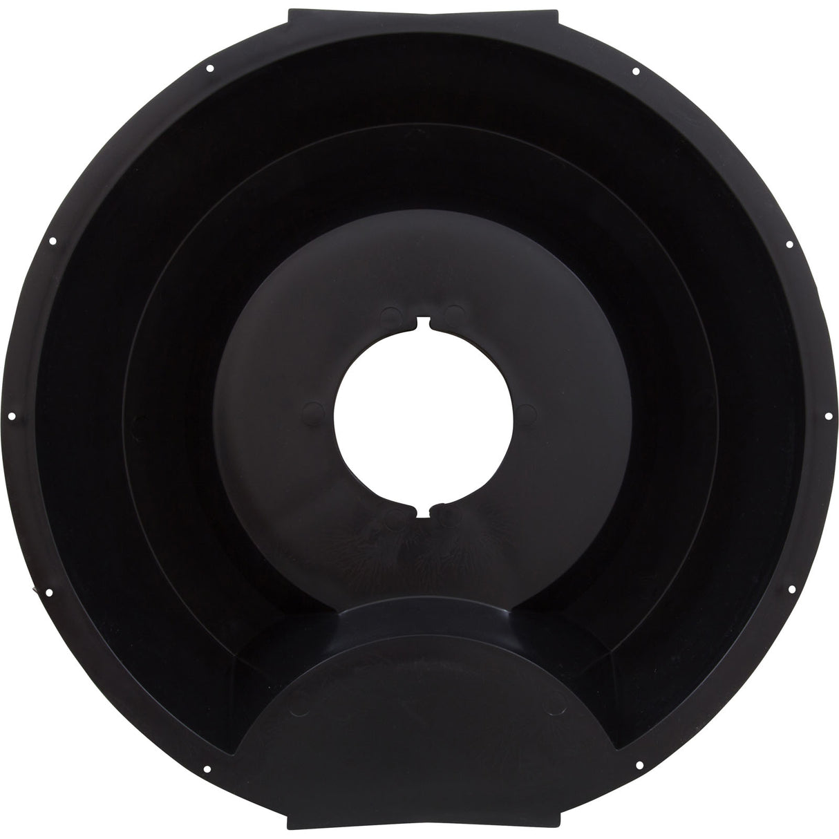 Base, W Cooper Ranger, T/TCN/RS : 2100 - W. Cooper - 2100 - PartsForSpas.com