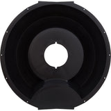 Base, W Cooper Ranger, T/TCN/RS : 2100 - W. Cooper - 2100 - PartsForSpas.com