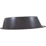 Base, W Cooper Ranger, T/TCN/RS : 2100 - W. Cooper - 2100 - PartsForSpas.com