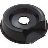 Base, W Cooper Ranger, T/TCN/RS : 2100 - W. Cooper - 2100 - PartsForSpas.com