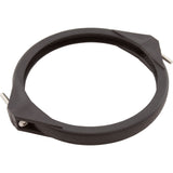 Flange Clamp, AquaPro AL50 : 98101-001 - AquaPro Systems - 98101-001 - PartsForSpas.com