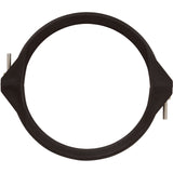 Flange Clamp, AquaPro AL50 : 98101-001 - AquaPro Systems - 98101-001 - PartsForSpas.com
