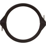 Flange Clamp, AquaPro AL50 : 98101-001 - AquaPro Systems - 98101-001 - PartsForSpas.com