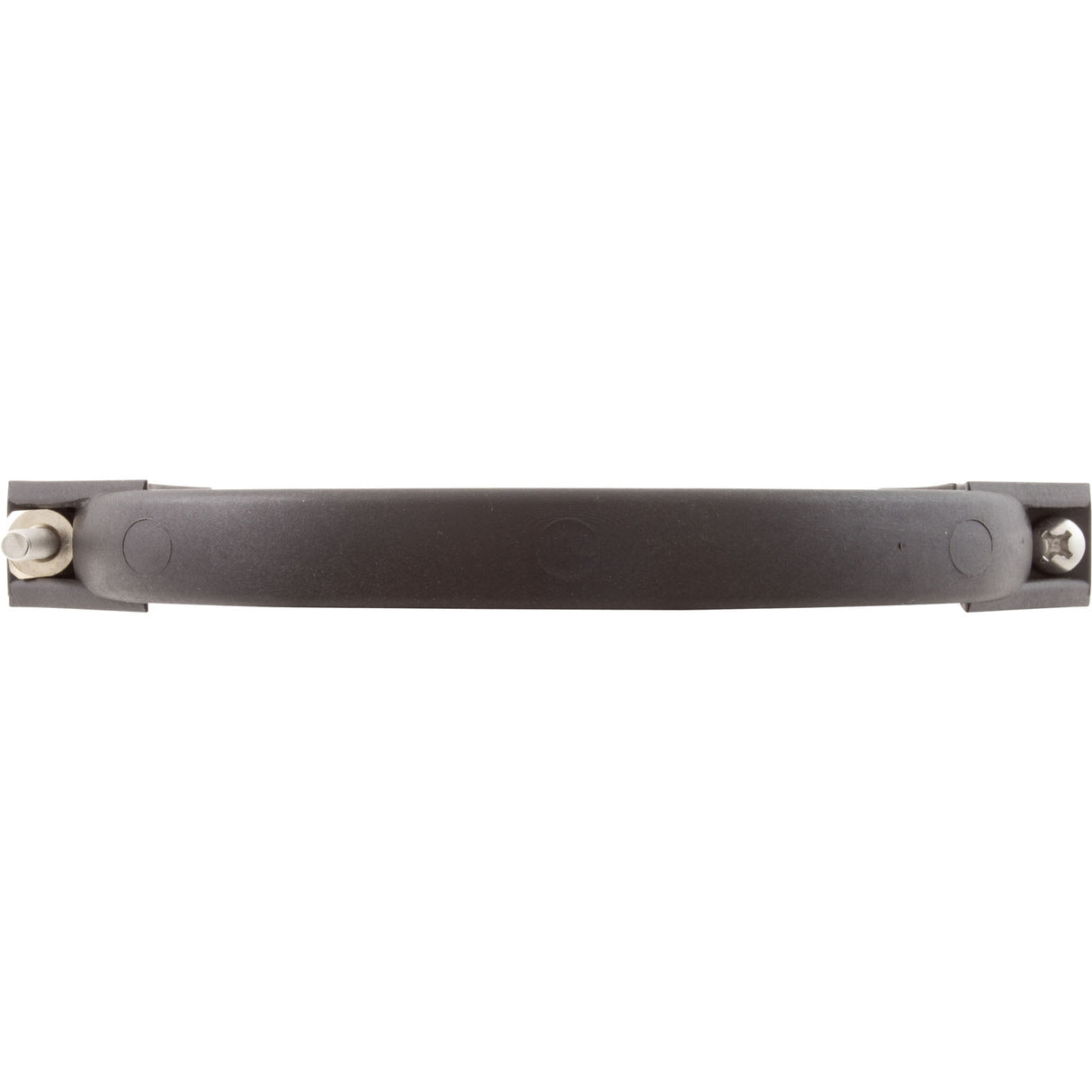 Flange Clamp, AquaPro AL50 : 98101-001 - AquaPro Systems - 98101-001 - PartsForSpas.com