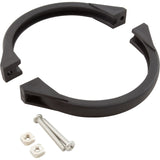 Flange Clamp, AquaPro AL50 : 98101-001 - AquaPro Systems - 98101-001 - PartsForSpas.com