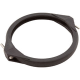 Flange Clamp, AquaPro AL50 : 98101-001 - AquaPro Systems - 98101-001 - PartsForSpas.com