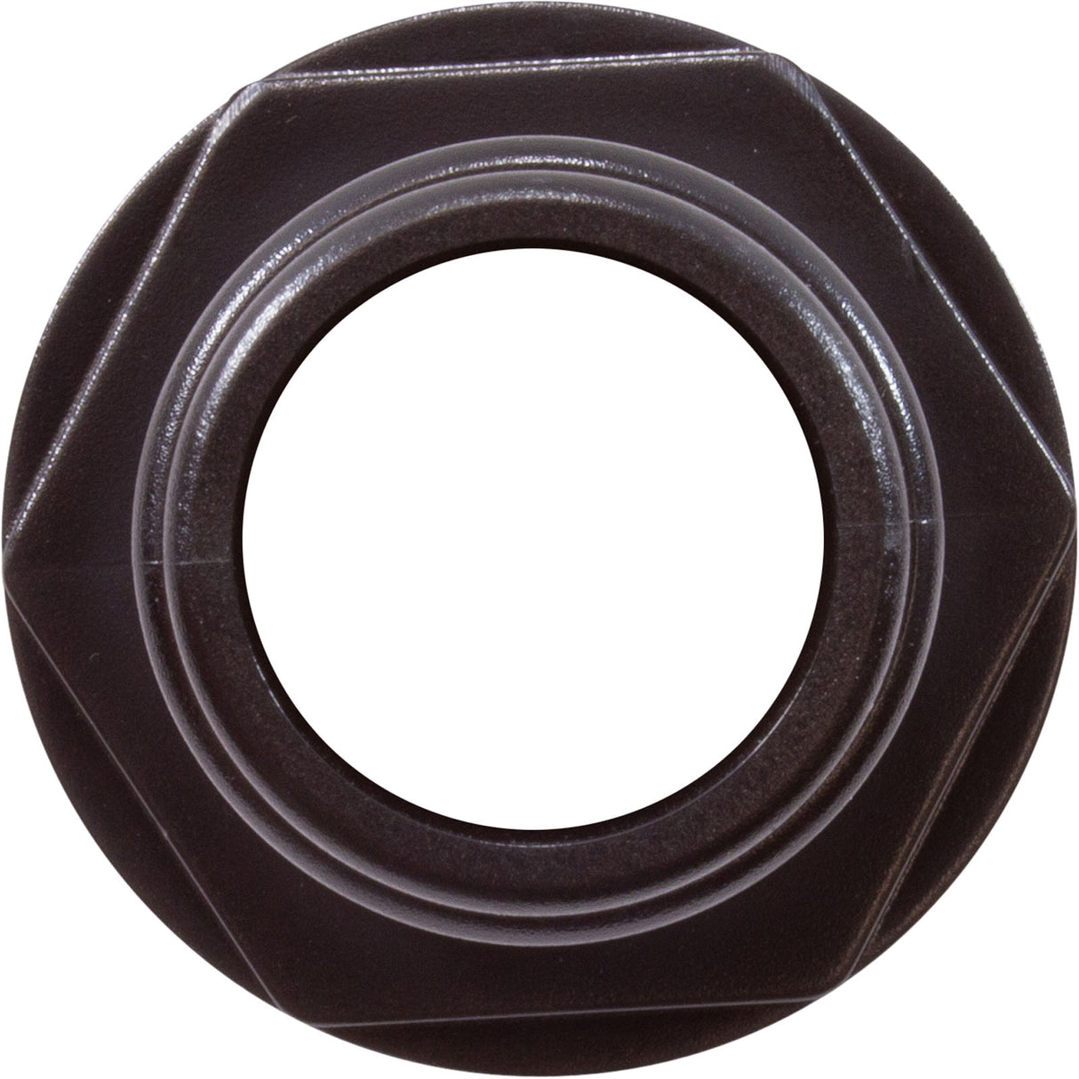 Hose Barb Adapter, AquaPro AL75, 32mm to 38mm, W/ O-Ring : 10074-ACC