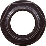 Hose Barb Adapter, AquaPro AL75, 32mm to 38mm, W/ O-Ring : 10074-ACC