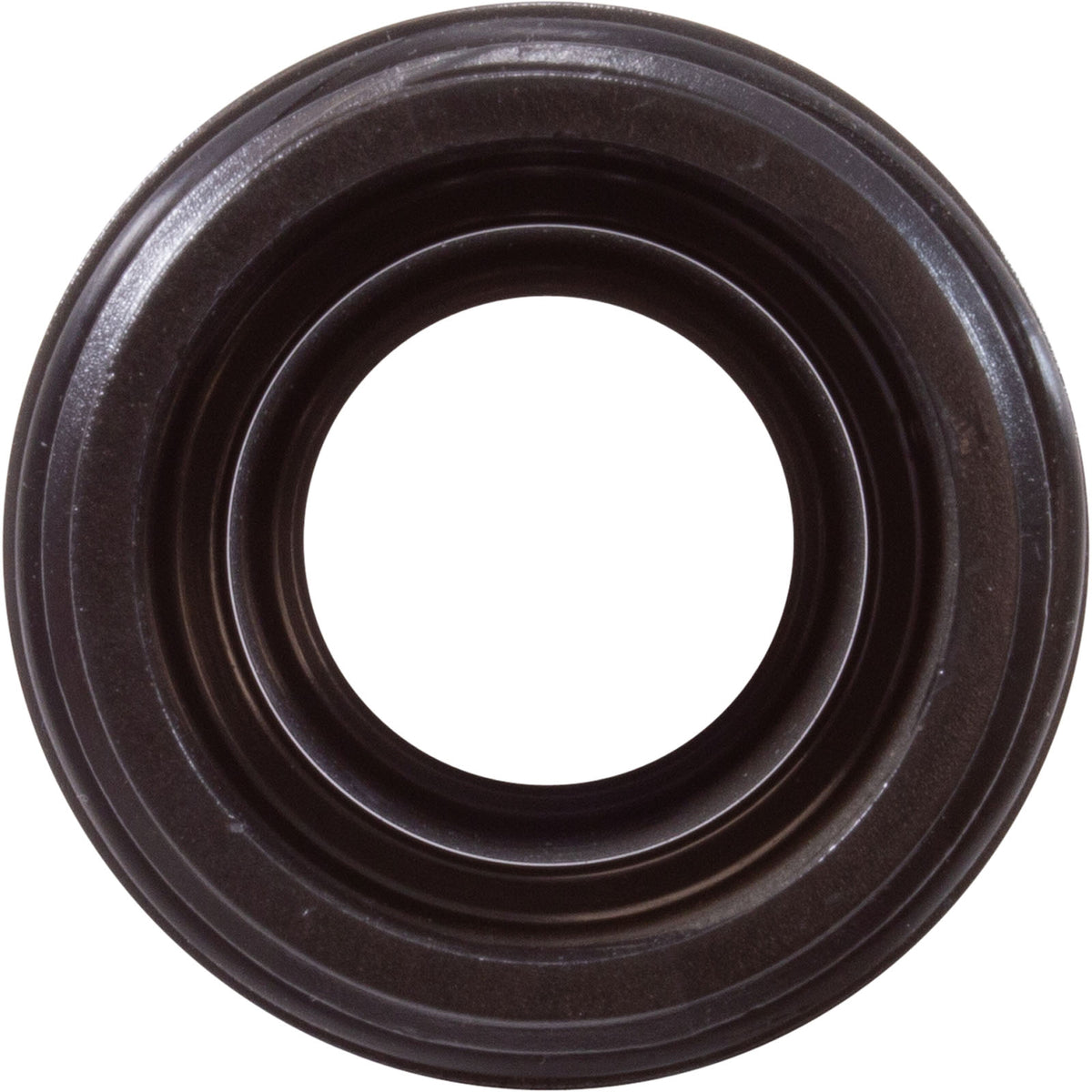 Hose Barb Adapter, AquaPro AL75, 32mm to 38mm, W/ O-Ring : 10074-ACC